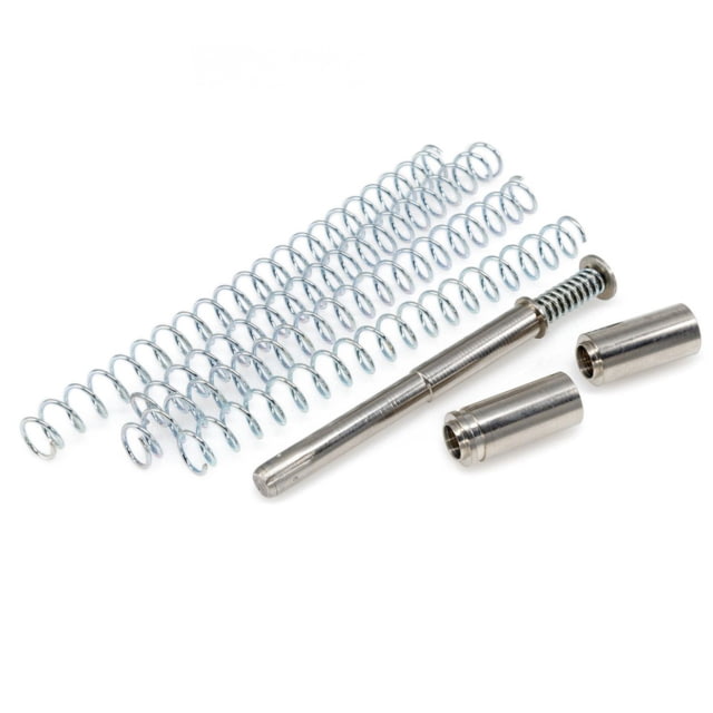 DPM Sig Sauer P220 Elite-Legion-Hunter-Supermatch Mechanical Recoil Reduction System 10mm Auto/ .45ACP EliteLegion Hunter / Supermatch 5in Barrel - Dpm