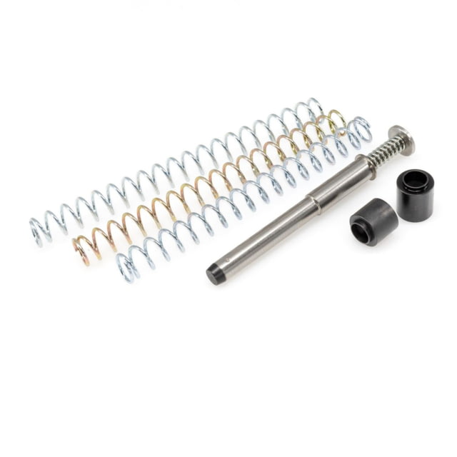 DPM Sig Sauer P226 X-Short Competition-Tactical Allround Mechanical Recoil Reduction System - Dpm