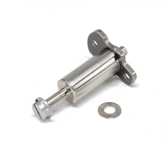 DPM Standard Recoil Buffer Assembly Heckler & Koch G3 RBA/H&K G3 - Dpm