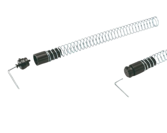 DPM Universal Adaptor/ Spring Set AR-15 - Dpm