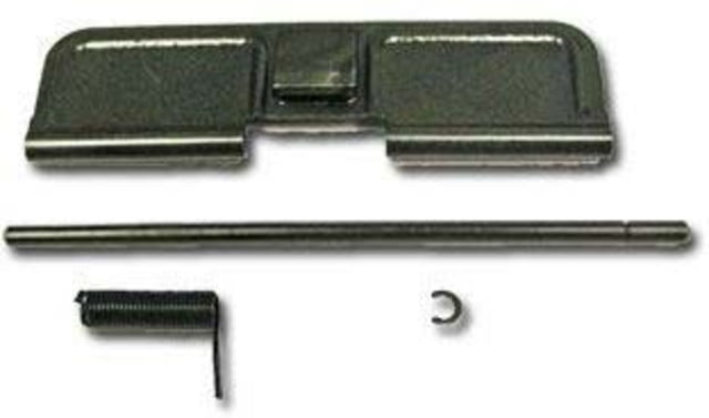 DPMS AR-15 Ejection Port Assembly One Size - Dpms
