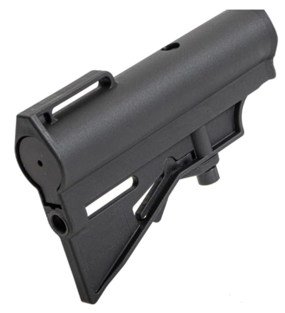 Dpms DPMS CAR-15 Collapsible Stabilizing Brace Black - $41.99 at Optics Planet