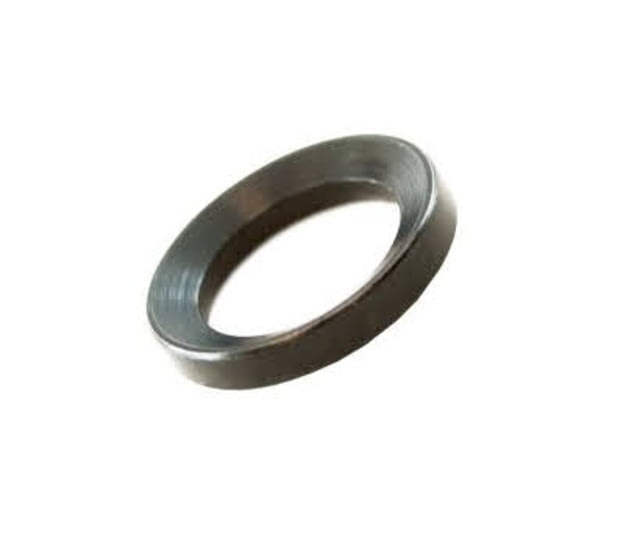 DPMS 5.56x45mm NATO Crush Washer One Size - Dpms