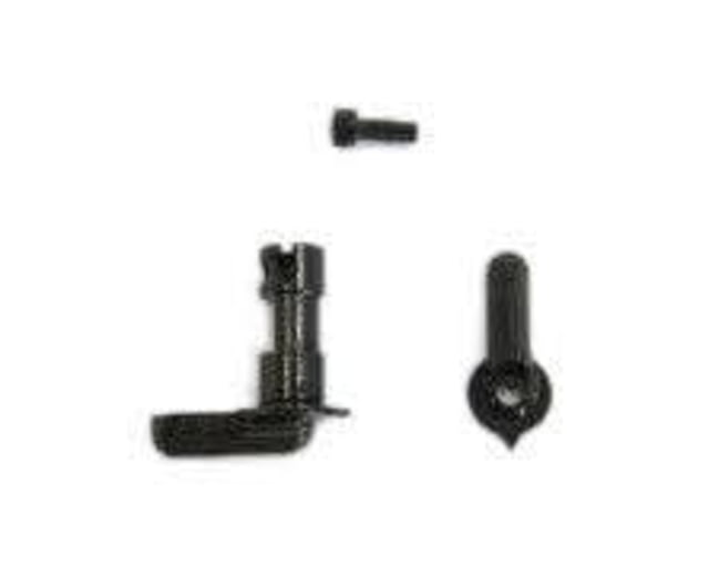 DPMS AR-15 Ambidextrous Safety Selector One Size