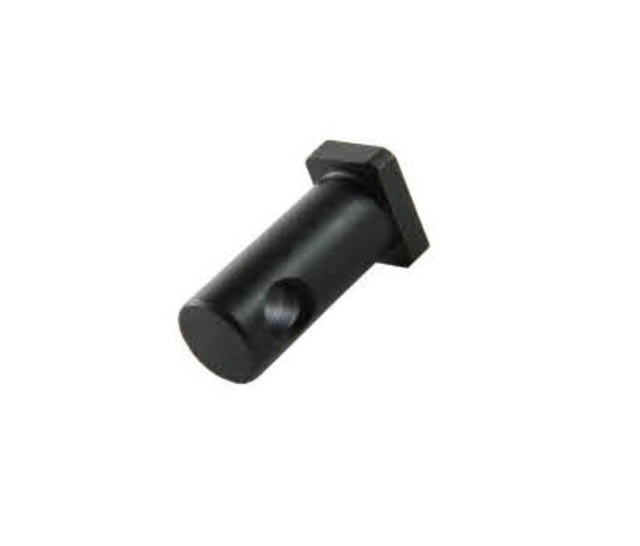 DPMS AR-15 Cam Pin