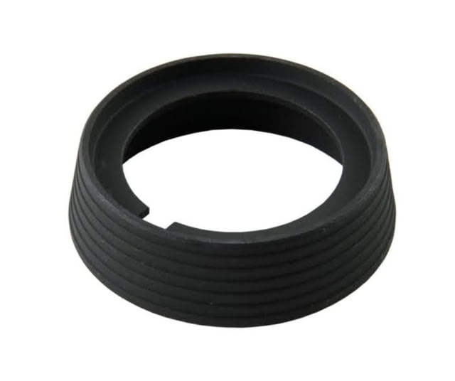 DPMS AR-15 Delta Ring