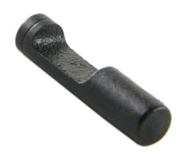 DPMS AR-15 Ejector One Size