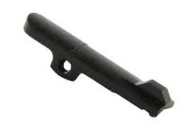 DPMS AR-15 Extractor One Size