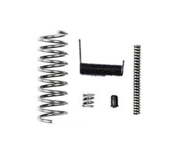 DPMS AR-15 Upper Spring Replacement Kit One Size - Dpms