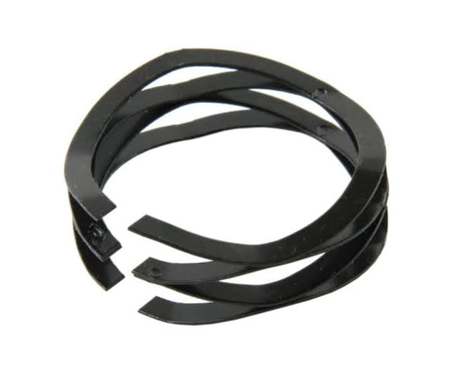 DPMS AR-15 Weld Spring One Size - Dpms
