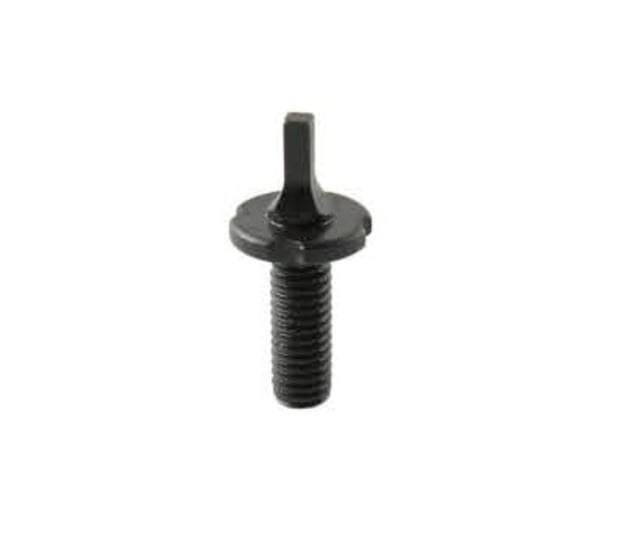 Gun Optics & Sights - Compare Prices 5 DPMS Base Post Front Iron Sight Black