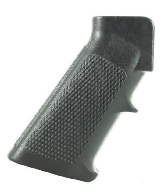 AR-15 Parts & Upgrades - Compare Prices 14 DPMS Classic A2 AR-15 AR Grip Black