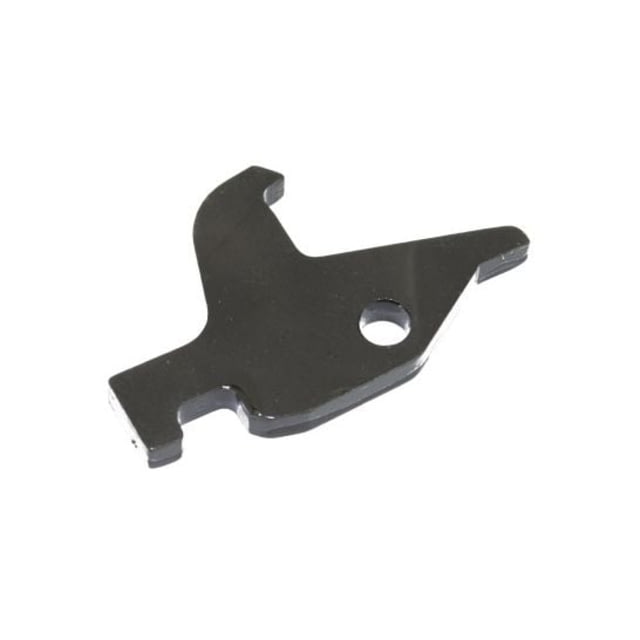 DPMS Disconnector DP8702