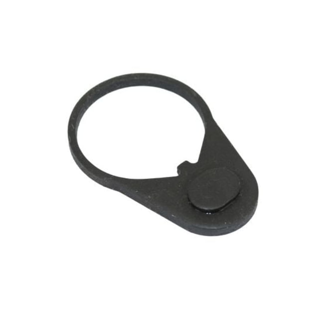 DPMS Latch Plate