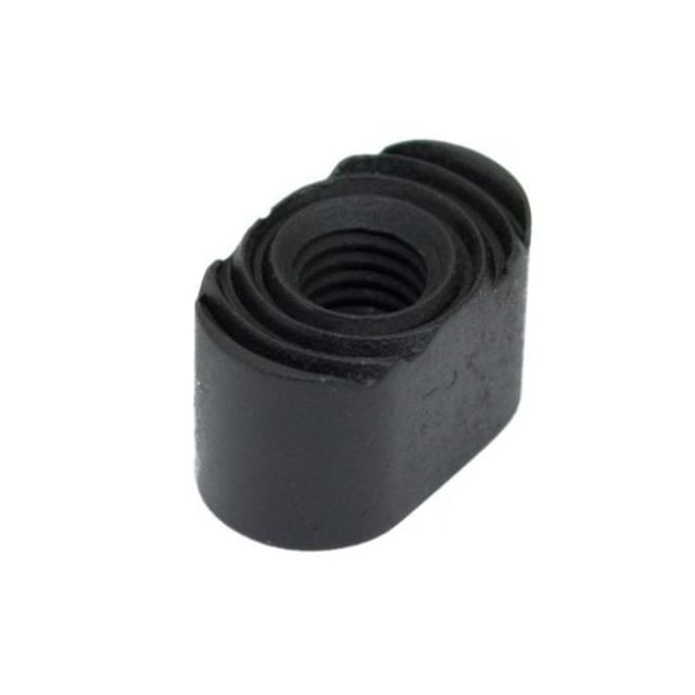 DPMS Magazine Catch Button One Size
