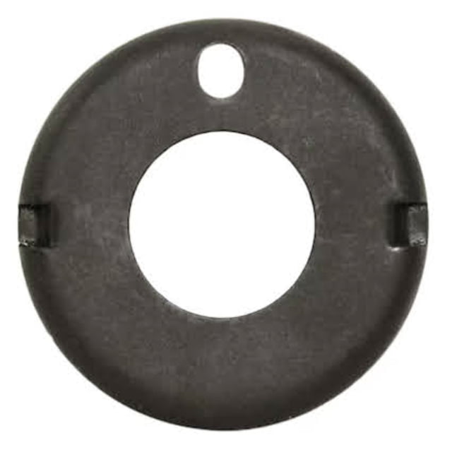 DPMS Mil-Spec End Cap AR-15 Handguard Black - DPMS Panther Arms
