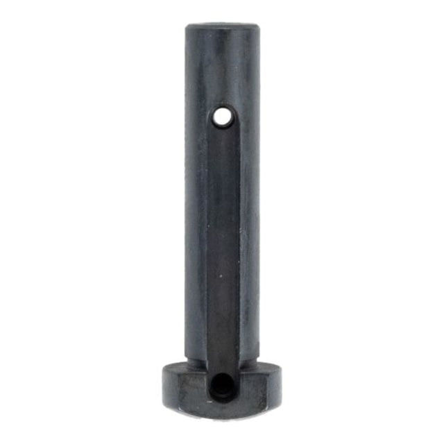 DPMS Pivot Pin