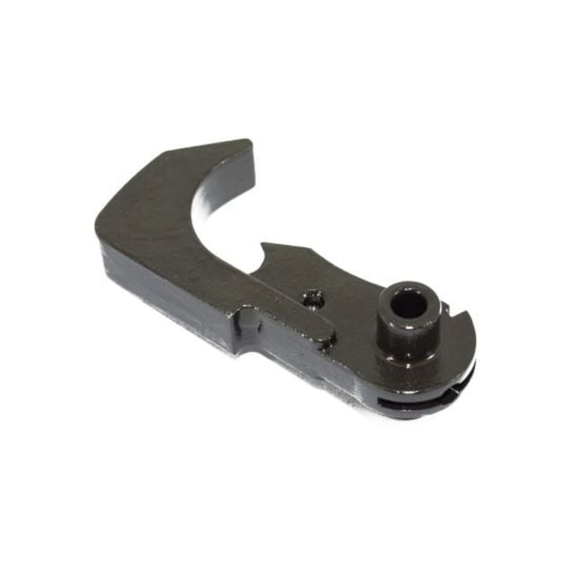 DPMS Semi-Auto Freedom Hammer Trigger AR-15 Black - DPMS Panther Arms