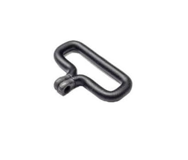 DPMS Sling Swivel One Size