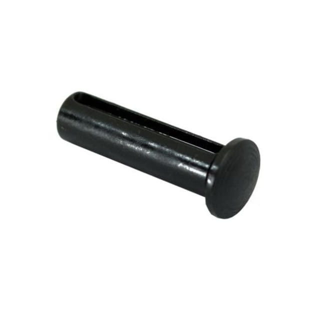 DPMS Takedown Pin