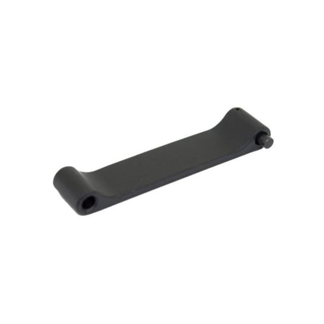 DPMS USGI Trigger Guard
