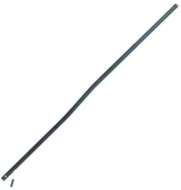 DPMS Nitride Gas Tube Carbine Length - DPMS Panther Arms