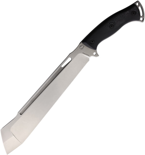 DPx Gear Heft 12 Chop Milspec No Sheath - Dpx Gear