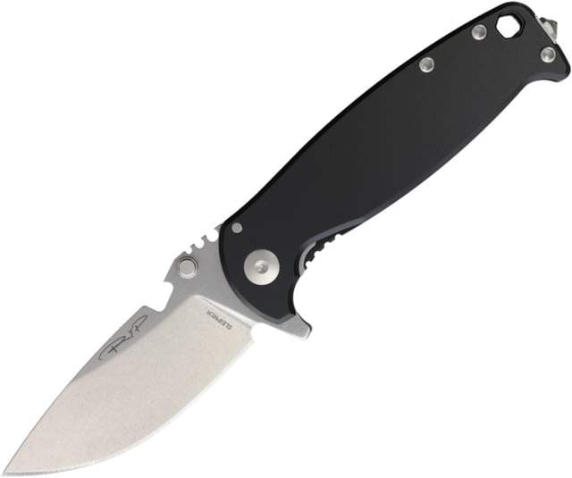 DPx Gear HEST F Framelock Slep - Dpx Gear