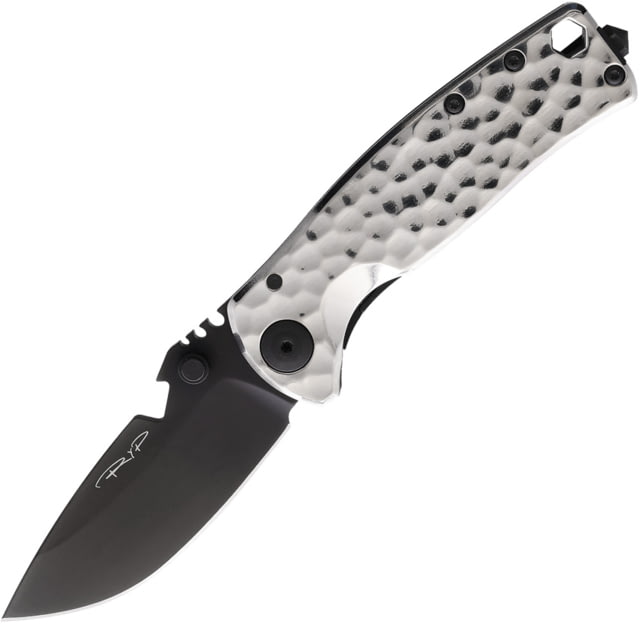 DPx Gear HEST/F Urban Ti - Dpx Gear