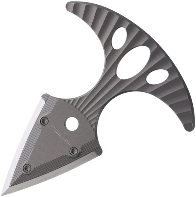 DPx Gear HIT Dagger Ti M390 SW - Dpx Gear