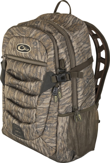 Drake Waterfowl  Daypack HD-2 Bottomland - Drake