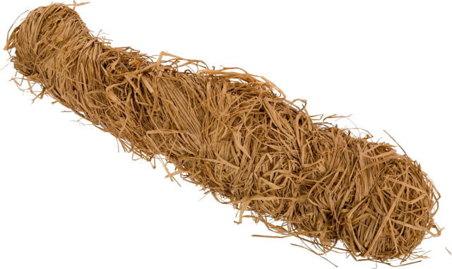 Drake Waterfowl  Raffia Grass Dark Tan Grass