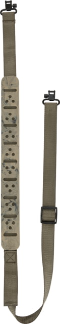 DRAKE Shotgun Sling Olive - Drake