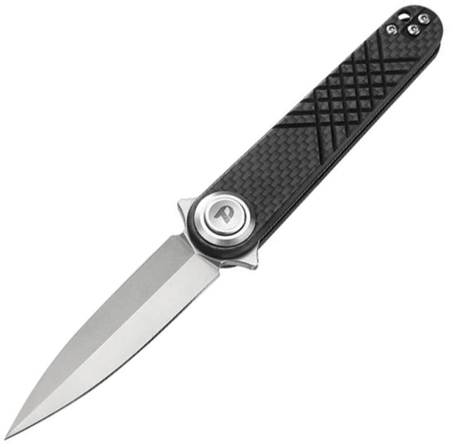 Dreamtech Button Lock CF DT - Dreamtech