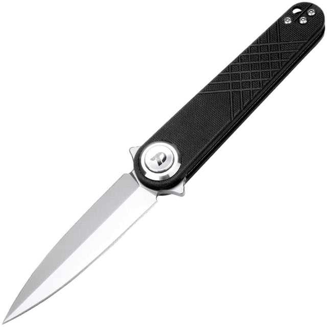 Dreamtech Button Lock G10 Black DT - Dreamtech