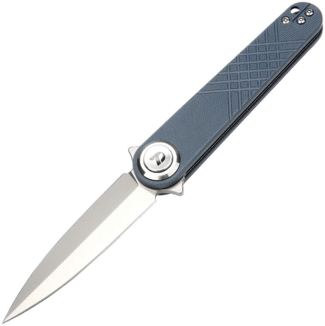 Dreamtech Button Lock G10 Blue DT - Dreamtech