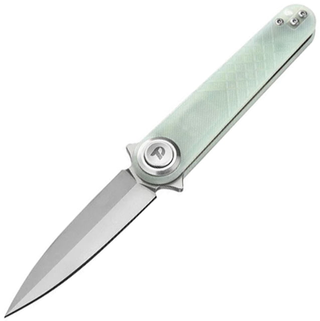 Dreamtech Button Lock Jade G10 DT - Dreamtech