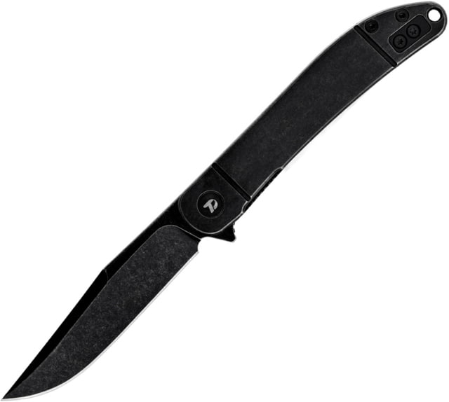 Dreamtech Framelock BSW DT - Dreamtech