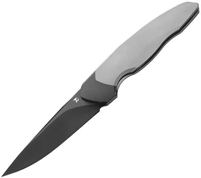 Dreamtech Framelock Ti DT - Dreamtech