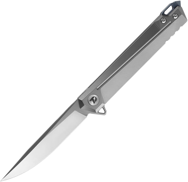Dreamtech Framelock Titanium DT - Dreamtech