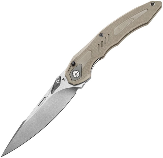 Dreamtech Linerlock G10 Beige DT - Dreamtech