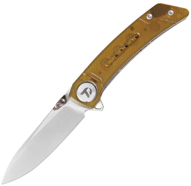 Dreamtech Linerlock PEI DT - Dreamtech