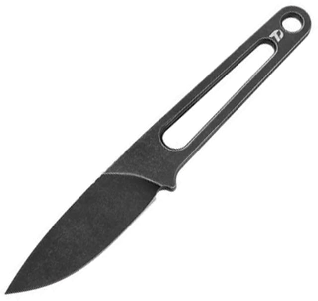 Dreamtech Neck Knife BSW DT - Dreamtech