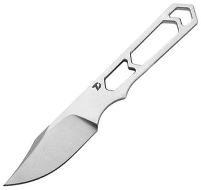 Dreamtech Neck Knife CP SW DT - Dreamtech