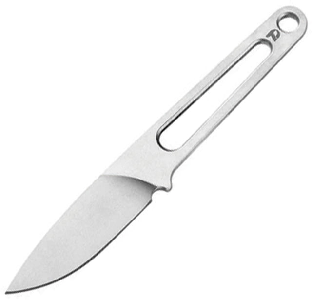 Dreamtech Neck Knife SW DT - Dreamtech