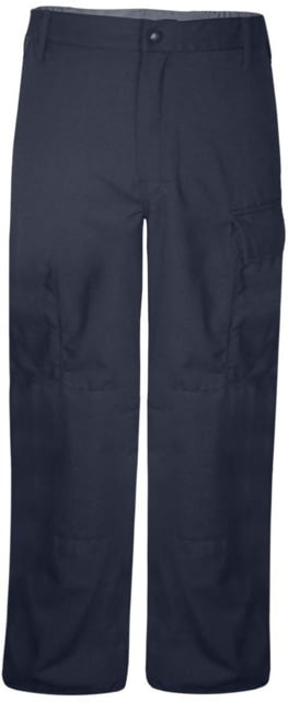 DRIFIRE FR Flight Deck Navy Pant Navy Blue 38 Long 20000261-NB-LL