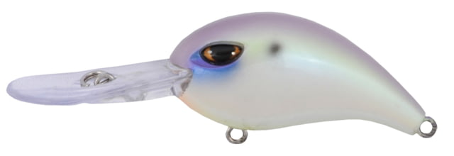 Duckett Fishing BD 12 Bait Majestic Shad