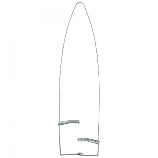 Duke Fur Stretcher No. 1