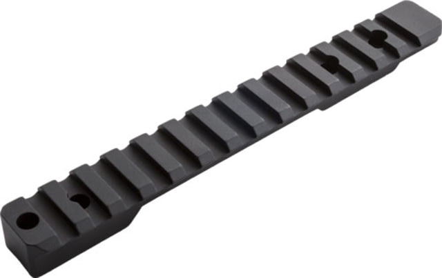 Dura Sight Durasight Picatinny Rail Base Short Action Cascade - Dura Sight
