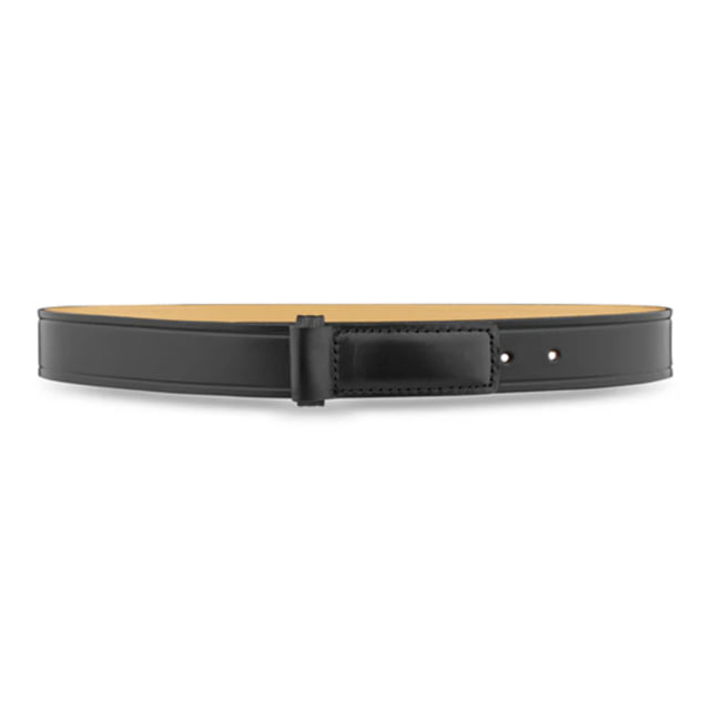 DutyMan 1-1/2inch Hook Garrison Belt